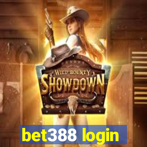 bet388 login